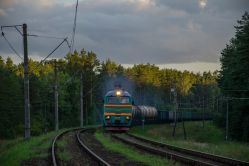 562 КБ