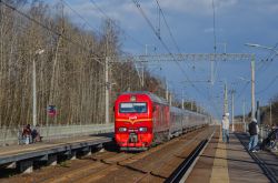 913 КБ