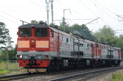 435 КБ