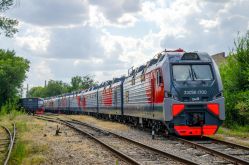 671 КБ