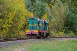 884 КБ