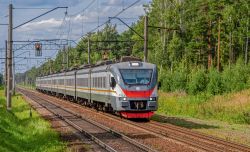 682 КБ