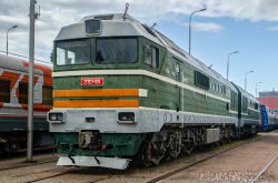 850 КБ