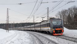 954 КБ