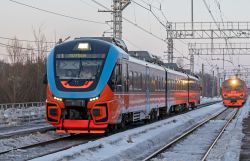 708 КБ