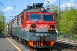 1023 КБ