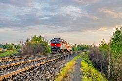 957 КБ