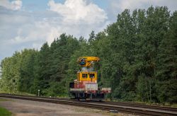 944 КБ
