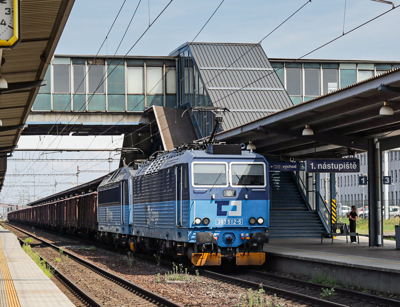 363 512-5