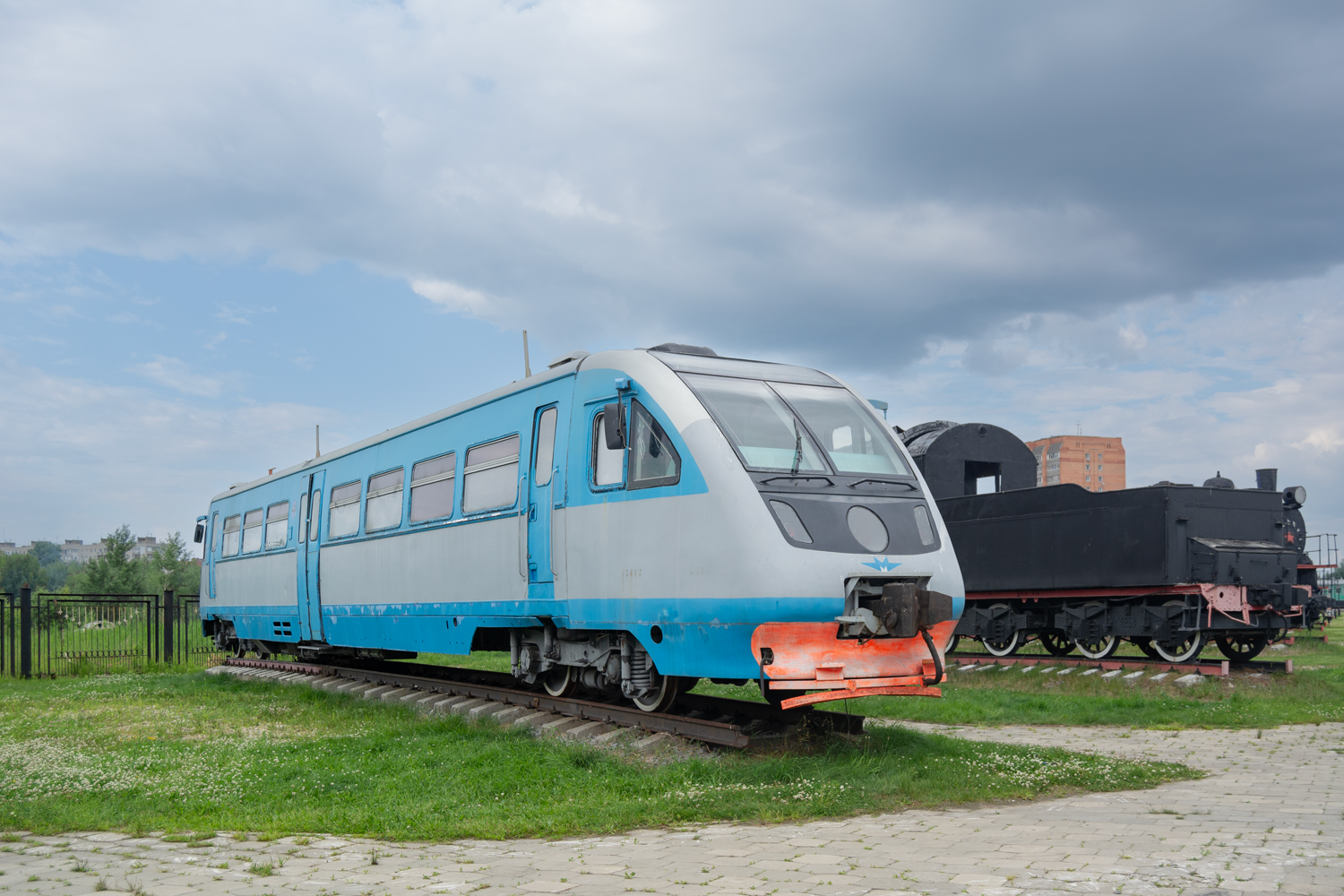 РА2-0001
