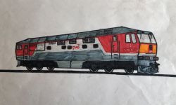 271 КБ