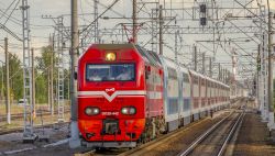 639 КБ