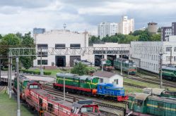 957 КБ