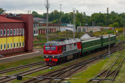 692 КБ