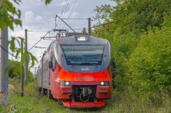832 КБ
