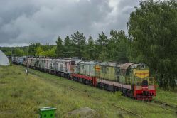 600 КБ