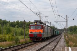 743 КБ