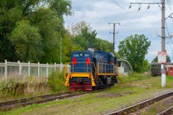 583 КБ