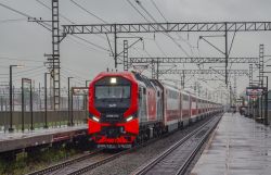 637 КБ