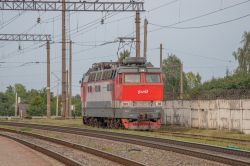 561 КБ