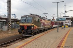 581 КБ