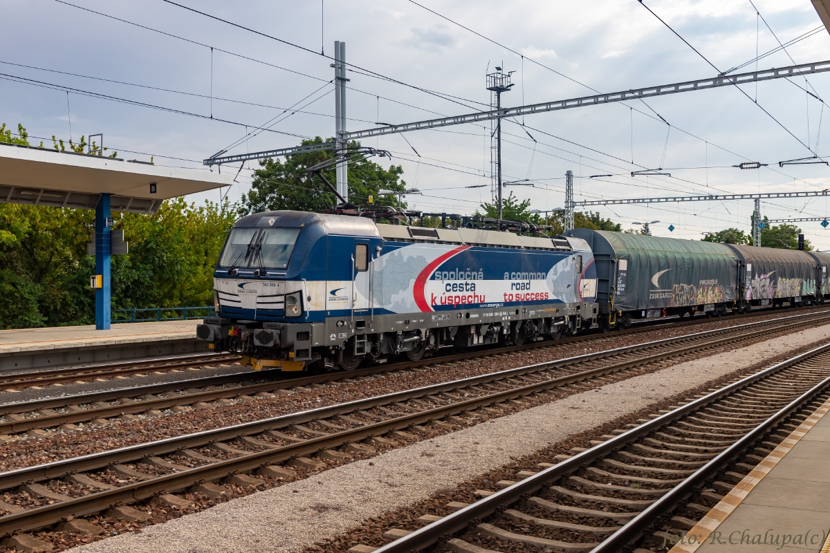 383 209-4