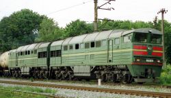 397 КБ