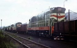 327 КБ