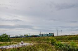 732 КБ