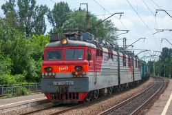 1012 КБ