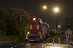 606 КБ