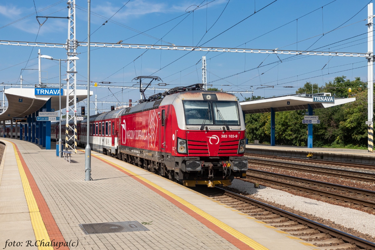383 103-9