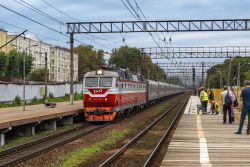 961 КБ