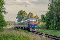 847 КБ