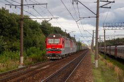 543 КБ