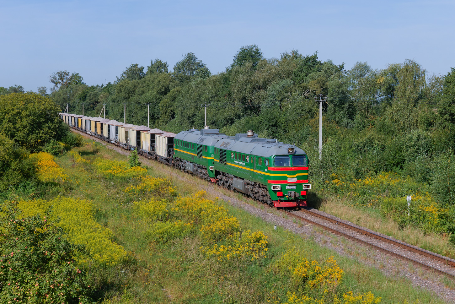 2М62У-0006