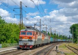 668 КБ