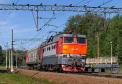 899 КБ