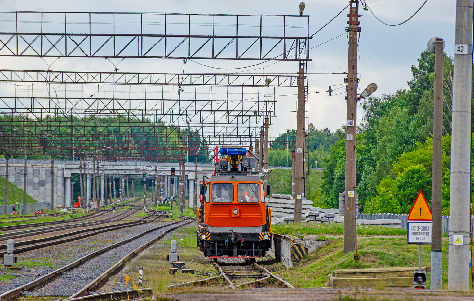 АДМ1-054