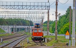 721 КБ