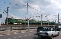 686 КБ