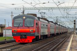 534 КБ