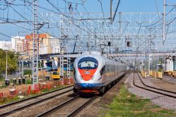 849 КБ
