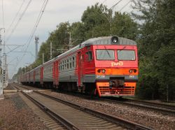 872 КБ