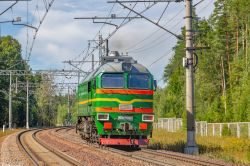 656 КБ