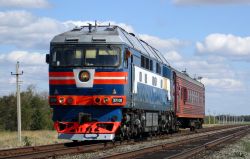 601 КБ