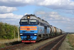 628 КБ