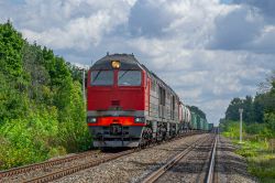 693 КБ