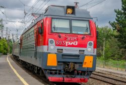 656 КБ