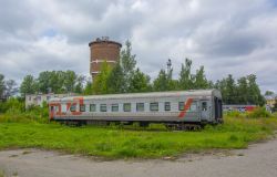 596 КБ